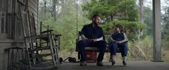 The dig full movie free download, streaming. The Little Things Palmer The Dig What To Stream This Weekend