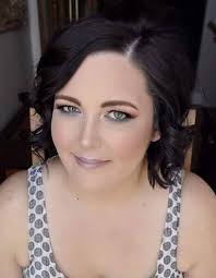 Amber Thompson Obituary April 27, 2019