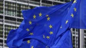 In order to use with ue4 without building the engine from source code, please use the marketplace version. Ue Va Impune Schimbarea In Maxim 5 Ani A Documentelor De Identitate Ale CetÄÈenilor Din Toate ÈÄrile Membre Cu O Carte De Identitate ComunÄ Cu Cip AlbastrÄ Èi Cu SteluÈe Galbene Ortodoxinfo