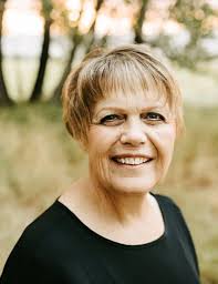 Diane Bybee Obituary February 17, 2022