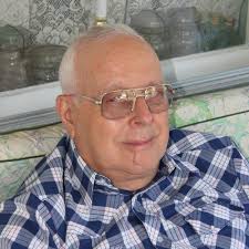 David Whitty Sales & Service