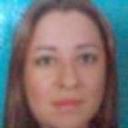 XING Mitgliederverzeichnis: Nachnamen mit T in Medellín