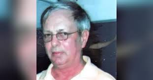 Samuel S. Haldeman Obituary