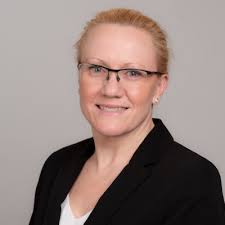 9 months ago I took a chance