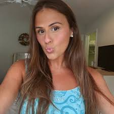 Amanda Deutch (@adeutch) • Instagram photos and videos