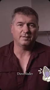 Dave Yoder el artista del lente que nos mostró el alma del Papa Francisco a  través de su arte y de su cámara. #analisisfinal #actualidad #noticias