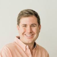 Tim Benner Email & Phone Number