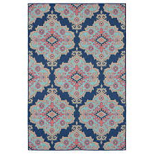 Check spelling or type a new query. Indoor Outdoor Rugs At Lowes Com