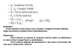58 de rezultate pentru eticheta forta de munca. Forta Elastica Fig 1 Fig 2 Consideram Un
