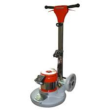 Check spelling or type a new query. Location De Ponceuse A Parquet Multiplateaux Leroy Merlin