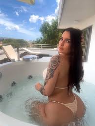 Posts with replies by Aleynareyesofficial (@AleynaReyes)  X