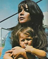 Θα τους προκύψει το μοιραίο σε κρουαζιερόπλοιο. H Tzenh Karezh Me Ton Gio Ths Historical Figures Vintage Ladies Historical