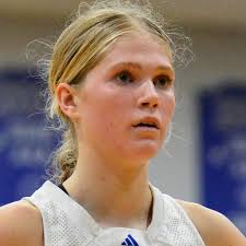 Basketball Game Preview: Indianapolis Bishop Chatard Trojans vs. Cathedral  Fighting Irish