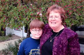 Darlene Schell Obituary