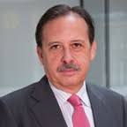 Abelardo Delgado Pacheco