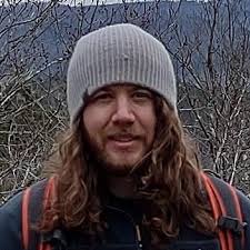 CarsonPruitt-NOAA (Carson Pruitt) · GitHub