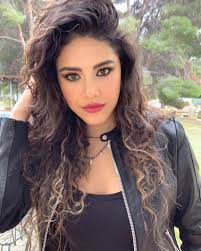 No solo Allisson Lozz, actriz de Al diablo con los guapos destapa por qué  dejó las telenovelas