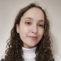 40+ profili według frazy „Gniewek”