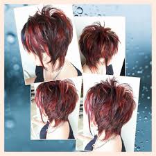 On adore tellement que l'on ne parle que de ça sur meilleurcoiffeur. 11 Meilleures Idees Sur Cheveux Effiles En 2021 Cheveux Cheveux Effiles Coupe De Cheveux Courte