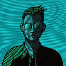 Simon bourrat (wild air pictures) production team: Joris Delacroix Next Concert Setlist Tour Dates 2021