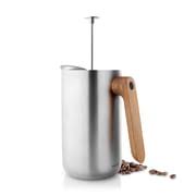 1.5 l saucepan nordic kitchen. Nordic Kitchen Collection By Eva Solo