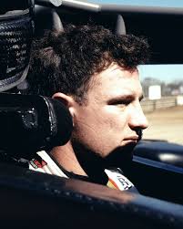 Kale Drake(@kaledrake_) • Instagram 사진 및 동영상