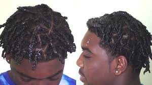 Most of them lose the battle and settle for short haircuts, such as high taper fades or military style. Hairstyles For Black Men With Long Hair Trending In December 2020