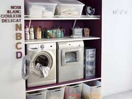 Maybe you would like to learn more about one of these? Epingle Sur Inspiration Je M Organise