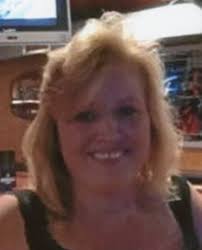 Obituary for Tamatha "Tammy" Bryson Campbell