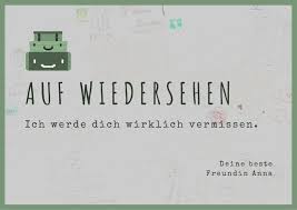 Check spelling or type a new query. Karte Abschied Kollege Ausdrucken Kostenlos