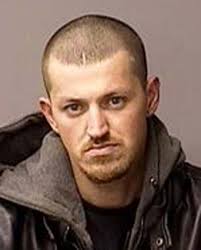 Man arrested for impersonating officer