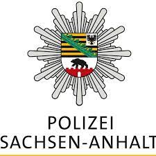 Bei fragen freunde, bruder, schwester hochwertige qualität mit stylish. Polizei Sachsen Anhalt Karriere Videos Facebook