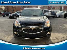 Image result for Black Granite 2012 Equinox