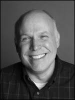 Design Professor Mark Mentzer Wins University's Ryan Teaching Award