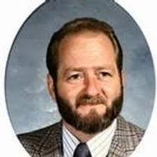 David L. Hawkins Obituary December 19, 2007