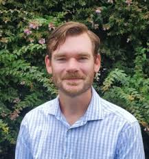 Daniel Kurt, Author at Colonial Penn Insights