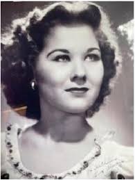 Ruth Lowery Obituary (2021)