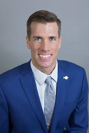 Brian Mowery's Instagram, Twitter & Facebook