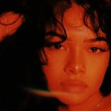 Stream The Almighty Comeback by A:M Almighty