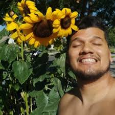 Stream Lorenzo Cabrera 3 music