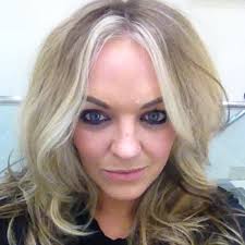 Michelle Basnett Email & Phone Number