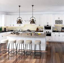 Mills woodworking is a family owned and operated. Essex Kitchen Cabinets Home Surplus