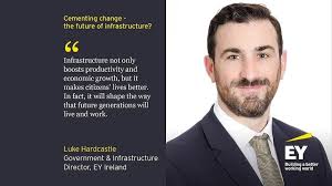 futureofinfrastructurecampaign