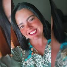 Daniela Franklin (@daniiiinutri) • Instagram photos and videos