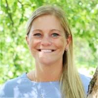 Elizabeth Romer Email & Phone Number