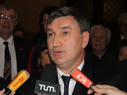 Le Département du Rhône doit trouver en urgence 50 millions d'euros sous  peine de faillite