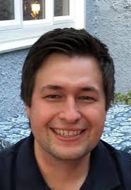 Jake Zamora's Instagram, Twitter & Facebook