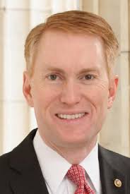 Edmond Life and Leisure