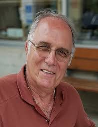 Anthony Uhl's Instagram, Twitter & Facebook