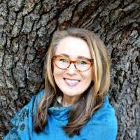 Kelly Green Email & Phone Number